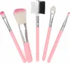 Schminkset mit Nagellampe, Geschenk für Mädchen ab 10 Produktbild-Vorschau 9