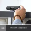 Logitech BRIO 500 Produktbild-Vorschau 29
