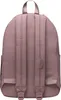 Herschel Pop Quiz Backpack 11405-02077, Batoh, Ženy, Náhľad obrázku produktu 6