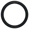 Schwalbe G-One Allround - TLE - ADDIX SpeedGrip - Super Voir les images du produit 9