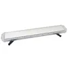 LED Bernsteinfarbenes  blinkendes Notwarnlicht 120cm 1200mm Produktbild-Vorschau 3