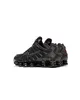 Nike Schuhe Shox TL, AV3595002 Produktbild-Vorschau 11