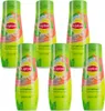 SodaStream Getränke-Sirup Softdrink Lipton Eistee Grüner Produktbild-Vorschau 1
