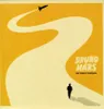 Mars,Bruno-Doo-Wops & Hooligans Produktbild-Vorschau 1