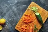 Börner V1 Gemüsereibe Profi Set Gemüsehobel Gurkenhobel Produktbild-Vorschau 9
