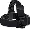 Tech-Protect head mount GA100 GoPro Voir les images du produit 2