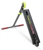 Madd Gear MG2 Obsidian stuntscooter | Venom Productafbeelding-voorbeeld 8