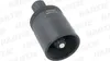 Bikeservice Inside M42 X 1.5 R Schwungradabzieher Silber  Produktbild-Vorschau 2