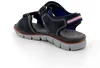 Primigi PRI58960 Navy/Bluette    Größe EU 26 Produktbild-Vorschau 3