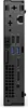 Dell OptiPlex 7010 Micro Ci3 8GB 256GB SSD Voir les images du produit 3