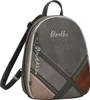 Anekke Freizeitrucksack Rucksack Sophia Symmetra Backpack Produktbild-Vorschau 2