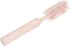 Brosse pour nettoyer les biberons, IP65 étanche, Voir les images du produit 2