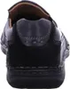 Josef Seibel NEW ANVERS 67 Herrenschuhe - bequeme Slipper - Produktbild-Vorschau 18