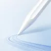 Mcdodo PN-8930 Stylus pero Sift pro psaní Od kreslení bílá Náhled obrázku produktu 5