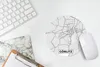 MuchoWow® Mauspad Mousepad Stadtplan - Görlitz - Produktbild-Vorschau 5