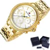 Tommy Hilfiger Damenuhr 1781977 Ari + Box Produktbild-Vorschau 29
