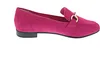 Marco Tozzi scarpa slip-on rosa Anteprima dell’immagine prodotto 23