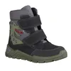 Ricosta Schuhe Grisu Grigio Graphit Kent Poco, 505300303490 Produktbild-Vorschau 17