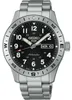 SEIKO 5 Armbanduhr SPORTS FIELD AUTOMATIC HDB006K1 Produktbild-Vorschau 1