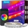 LED pásky Govee RGBIC s Wi-Fi a Bluetooth a ochranným Náhled obrázku produktu 2
