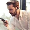 Kabelloses Bluetooth-Ohrhörer, kabelloser Bluetooth Produktbild-Vorschau 3