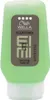 A product shot of a bottle of hair gel. Náhľad obrázku produktu