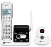 Geemarc, Seniorentelefon mit verstärktem Klingelton und Produktbild-Vorschau 7