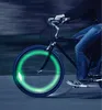 Osvetľovacie otvory 2Pc vedené na bicykli alebo v aute Náhľad obrázku produktu 11