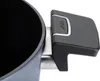 WOLL Gusstopf Diamond Lite Antihaft‑Gusstopf 28 x 15,5 cm, Produktbild-Vorschau 6