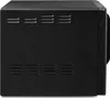 Samsung MG23K3614AK/EG Mikrowelle Arbeitsplatte Produktbild-Vorschau 7