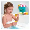 TOMY TOOMIES Schaumeisfabrik E73609 Produktbild-Vorschau 13