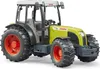 BRUDER Claas Nectis 267 F, Model traktoru, 3 rok/roky, ABS Náhled obrázku produktu 14