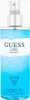 Guess 1981 Indigo tělový spray pro ženy 250 ml Náhled obrázku produktu 2