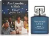 Abercrombie & Fitch Away Tonight toaletná voda pre mužov Náhľad obrázku produktu 2