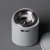 Tommee Tippee LetsGo Tragbarer Flaschenwärmer für Produktbild-Vorschau 8