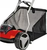 Einhell GE-HM 18/38 Li-Solo Akku-Spindelmäher Produktbild-Vorschau 16