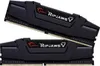 G.skill Ddr4 Ripjawsv 2X8Gb 3600Mhz Cl16 Xmp2 Náhľad obrázku produktu 10