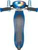 GLOBBER ELITE PRIME – Tretroller, 125/80 mm, ABEC 5, Produktbild-Vorschau 7