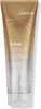 JOICO K-PAK Wiederaufbauende Spülung 250ml Produktbild-Vorschau 6