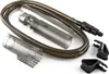 JBL Aqua-Ex 45-70 - Schlammsauger JBL Produktbild-Vorschau 7