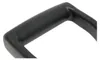 Mini pala a vanga 150 mm 940 g Anteprima dell’immagine prodotto 4