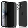 2-balení iPhone 17 Ochranné sklo na displej Privacy & Náhled obrázku produktu 1