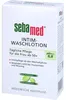 Sebamed Lozione lavante intima pH 6.8 per donne oltre i 50 Anteprima dell’immagine prodotto 6