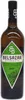 Belsazar Vermouth Dry Wermut | 19 % vol | 0,7 l Produktbild-Vorschau 3