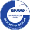 Moravia Rammschutz-Poller S Stahl schwarz/gelb 90 x 1200 mm Produktbild-Vorschau 6