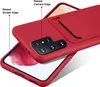 Handyhülle für Samsung Galaxy S22 Ultra Hülle Silikon Produktbild-Vorschau 5