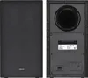 Samsung Soundbar HW-B750F - Black (HW-B750F/EN) Produktbild-Vorschau 35