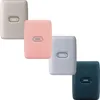 Fujifilm Instax Mini Link Foto tlačiarne BT Pink  Fujifilm Náhľad obrázku produktu 5