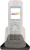 Wandhalterung passend für Telefon Mobilteil AVM Fritz!Fon Produktbild-Vorschau 1