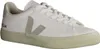 Sneakers Del Marchio Veja Del Modello Campo Bianco Anteprima dell’immagine prodotto 10